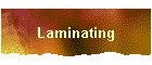 Laminating